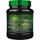Scitec Nutrition Multi Pro Plus Kapseln 30 Päckchen