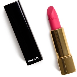 Chanel Rouge Allure Velvet 3,5 g
