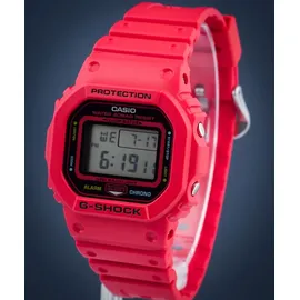 Casio Watch DW-5600EP-4ER