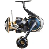 Daiwa 25 Saltiga (G) 20000-P