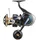 Daiwa 25 Saltiga (G) 20000-P