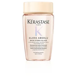 Kérastase Gloss Absolu Spring Set Öl 45 ml