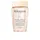 Kérastase Gloss Absolu Spring Set Öl 45 ml