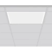 eco lighting solutions RZB Lighting Solutions A19-ELS-E26-D09ES-5000K LED-Lampe