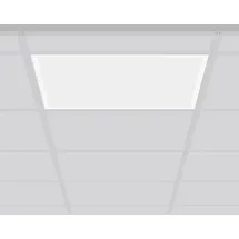 eco lighting solutions RZB Lighting Solutions A19-ELS-E26-D09ES-5000K LED-Lampe