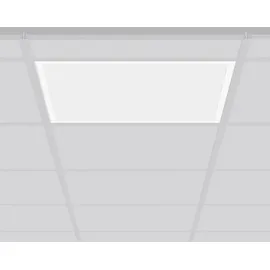 eco lighting solutions RZB Lighting Solutions A19-ELS-E26-D09ES-5000K LED-Lampe