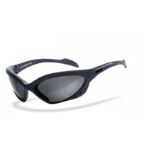 Helly Bikereyes HELLY® Bikereyes® Speed King 2 Sonnenbrille |