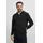 FQ1924 Hoodie Schwarz L