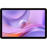 SPC Gravity 10.1" 64 GB Wi-Fi Purple