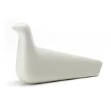 Vitra L'Oiseau elfenbein
