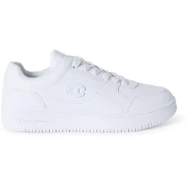 Champion RD18 Low Damen Weiß 39