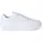 Champion RD18 Low Damen Weiß 39