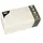 Papstar 200 Servietten, 3-lagig 1/4-Falz 24 cm x 24 cm