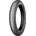 K81 3 60 R19 52H TT