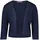 Vera Mont Strickjacke Night Sky M