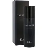 Dior Sauvage Deodorant Spray 150 ml