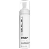 Paul Mitchell Invisiblewear Volume Whip Schaumfestiger 200 ml