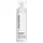 Paul Mitchell Invisiblewear Volume Whip Schaumfestiger 200 ml