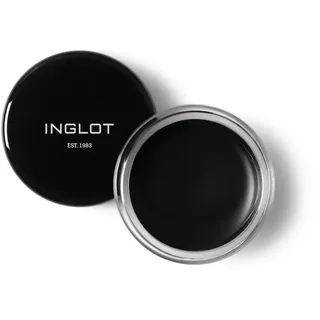 INGLOT AMC Eyeliner 77 5,5 g