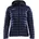 Damen Steppjacke S