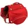 Ruffwear Palisades Hunderucksack (Größe L-XL