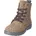 Schnürstiefel Animal 32