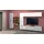 Home Affaire Wohnwand Maruska, (1-St)