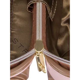 Stratic Leather & More 4-Rollen 66 cm / 65 l rose