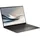 Asus Zenbook S14 OLED Intel Core Ultra 7 258V 32 GB RAM 1 TB SSD Win11 Home Zumaia Gray 90NB14F1-M00Y00