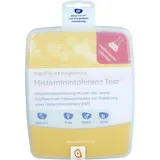 Medivere Histaminintoleranz Test