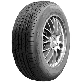Orium 701 SUV 235/55 R19 105Y XL