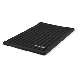 Broil King Silikon Besteckablage magnetisch Baron