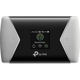TP-Link M7450 LTE-Advanced Mobile Router