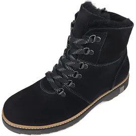 WALDLÄUFER Hitomi schwarz 39