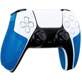 Lizard Skins PS5 Controller Grip polar blue