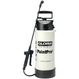 Gloria Haus und Garten, Sprühflasche, GLORIA Spezial-Drucksprüher PaintPro (5 l)