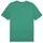 Puma teamGOAL Trikot Herren 05 sport green/white/power green 3XL