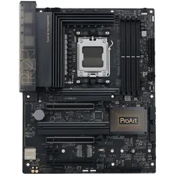 ASUS ProArt B650-CREATOR - Motherboard - ATX - Socket AM5 - AMD B650 Chipsatz -