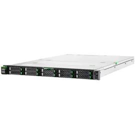 Fujitsu Primergy RX2530 M5 (Intel Xeon Gold 5217 3 Ghz 16gb Server Server