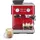 KitchenAid 5KES6551ECA Liebesapfelrot