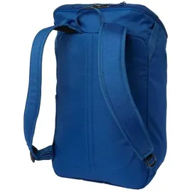 HELLY HANSEN Spruce 25 l blau