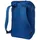 HELLY HANSEN Spruce 25 l blau