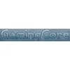 gamingcore.de