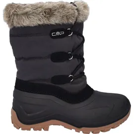 CMP Nietos Damen NERO 37