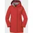 Schöffel Ins. Jacket Bastianisee W