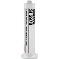 LOCTITE Loctite® 5970 Schwarz 311791 50ml