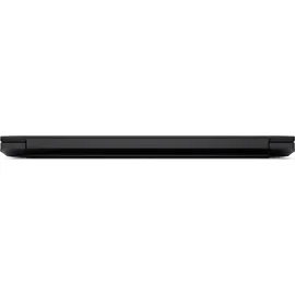 Lenovo ThinkPad P16s G4 Intel Core Ultra 7 255H 64 GB RAM 1 TB SSD 5G 21QV0004GE