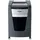 Rexel Momentum Extra Xp420+ Schredder - Black