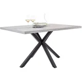 Hela Esstisch Cleo I T«, Breite ca. 140 cm -