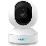 Reolink E1 Pro